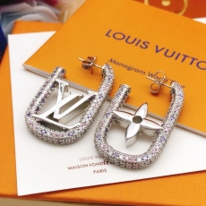 Louis Vuitton Earrings